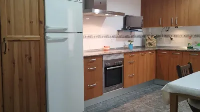 Apartment in San Benito-Patiño photo 2