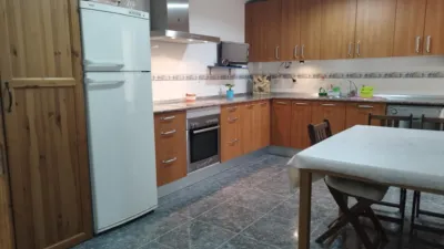Apartment in San Benito-Patiño photo 4