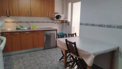 Apartment in San Benito-Patiño photo 3