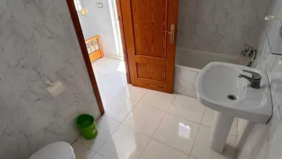 Casa en venta en los Alcázares, Los Alcázares de 150.000 €