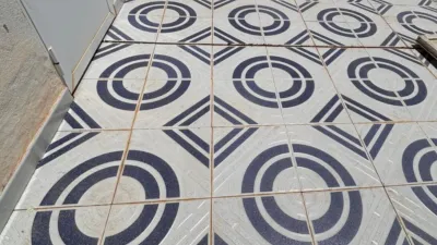Casa en venta en los Alcázares, Los Alcázares de 150.000 €
