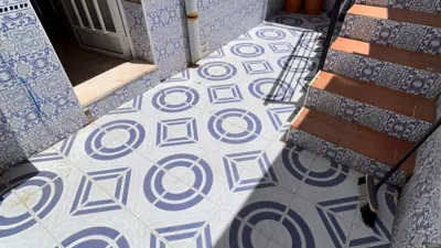 Casa en venta en los Alcázares, Los Alcázares de 150.000 €