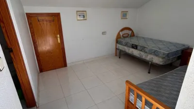 Casa en venta en los Alcázares, Los Alcázares de 150.000 €