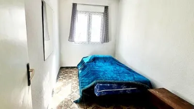 Apartamento en Tamarit-Platja Lissa photo 4