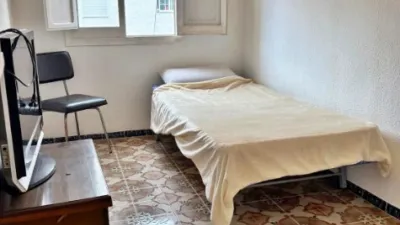 Apartamento en Tamarit-Platja Lissa photo 3