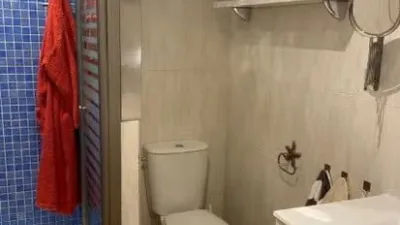 Piso – Albacete Capital - Vista 5