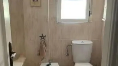 Piso – Albacete Capital - Más