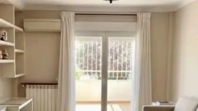 Piso – Albacete Capital - Vista 2
