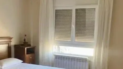 Piso – Albacete Capital - Vista 4