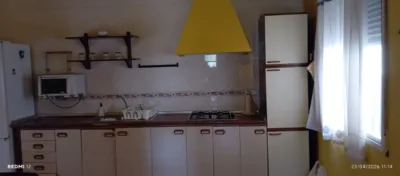 Rustic Chalet in Algezares photo 10