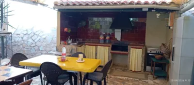 Rustic Chalet in Algezares photo 11