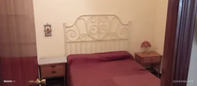 Rustic Chalet in Algezares photo 7