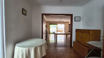 Piso – Alicante - Alacant - Vista 5