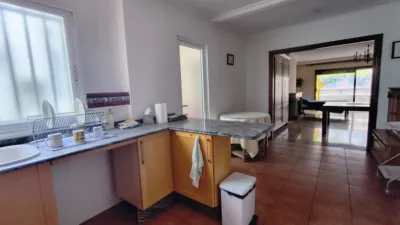 Piso – Alicante - Alacant - Más
