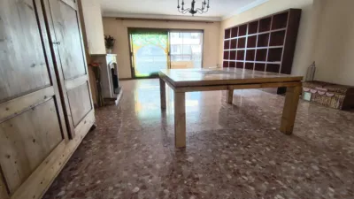 Piso – Alicante - Alacant - Vista 2