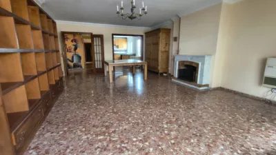 Piso – Alicante - Alacant - Vista 4