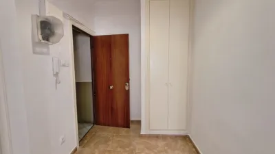 Piso – el Pinós / Pinoso, el Vinalopó Mitjà / El Vinalopó Medio - Vista 3