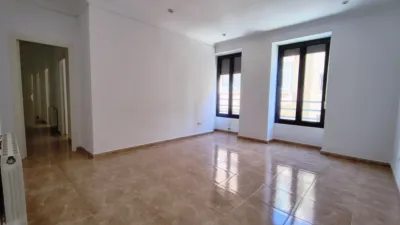 Piso – el Pinós / Pinoso, el Vinalopó Mitjà / El Vinalopó Medio - Vista 2
