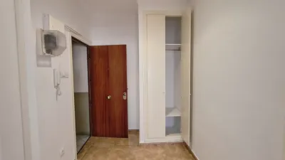 Piso – el Pinós / Pinoso, el Vinalopó Mitjà / El Vinalopó Medio - Vista 4
