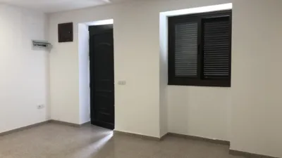 House for sale on Paseo Concepción Castillo Romero, 3 photo 15