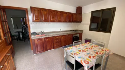 House for sale on Paseo Concepción Castillo Romero, 3 photo 11