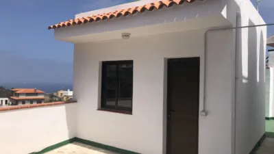 House for sale on Paseo Concepción Castillo Romero, 3 photo 22