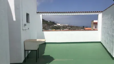 House for sale on Paseo Concepción Castillo Romero, 3 photo 25