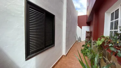 House for sale on Paseo Concepción Castillo Romero, 3 photo 17