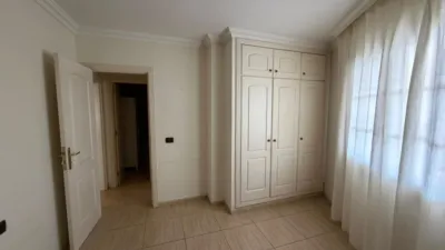 Flat on Calle de Elías Serra Rafols photo 3