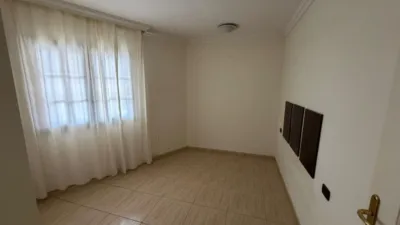 Flat on Calle de Elías Serra Rafols photo 2