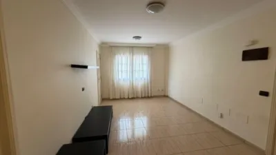 Flat on Calle de Elías Serra Rafols photo 5