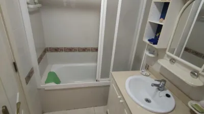 Apartment on Calle del Esquilón, 13 photo 6