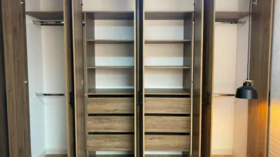 Apartamento en alquiler en Calle Octava - Imagen 6