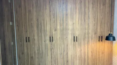 Apartamento en alquiler en Calle Octava - Imagen 9