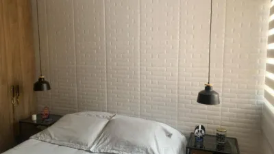 Apartamento en alquiler en Calle Octava - Imagen 8