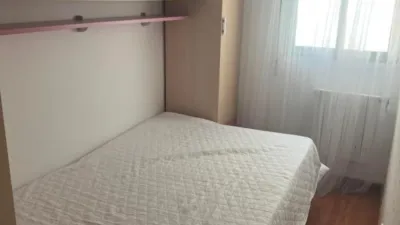 Apartamento en alquiler en Calle del Alcaudón - Imagen 3
