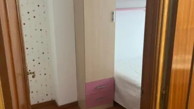 Apartamento en alquiler en Calle del Alcaudón - Imagen 5