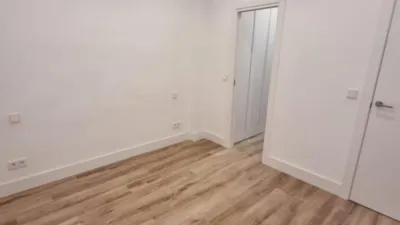 Apartamento en alquiler en Calle de Fernández de los Ríos, cerca de Calle de Escosura - Imagen 6
