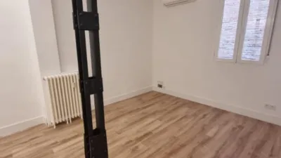 Apartamento en alquiler en Calle de Fernández de los Ríos, cerca de Calle de Escosura - Imagen 3