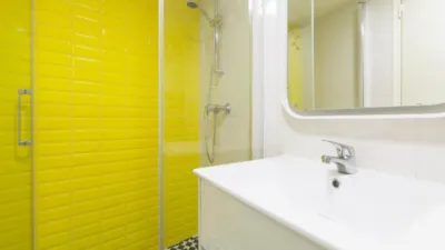 Apartamento en alquiler en Calle Toledo, cerca de Calle de los Tintoreros - Imagen 6