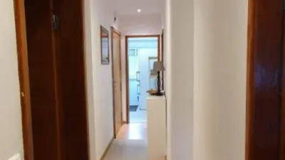 Apartamento en alquiler en Calle del Pensamiento - Imagen 8