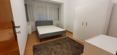 Apartamento en alquiler en Calle del Pensamiento - Imagen 4