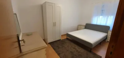 Apartamento en alquiler en Calle del Pensamiento - Imagen 7