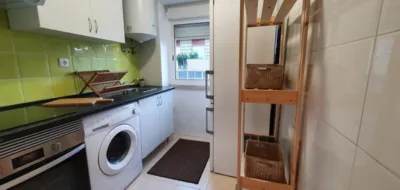 Apartamento en alquiler en Calle del Pensamiento - Imagen 3