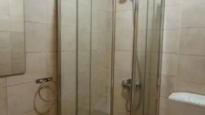 Apartamento en alquiler en Calle del Pensamiento - Imagen 5
