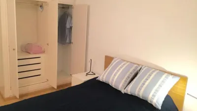 Apartamento en alquiler en Calle de San Enrique - Imagen 4
