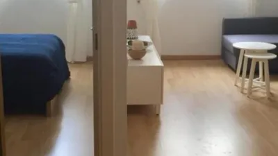 Apartamento en alquiler en Calle de San Enrique - Imagen 7