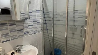 Apartamento en alquiler en Calle de Valencia - Imagen 5