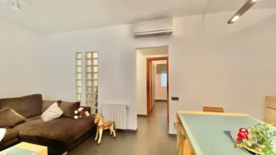 Apartamento en alquiler en Calle de Bravo Murillo, cerca de Calle de García de Paredes - Imagen 6