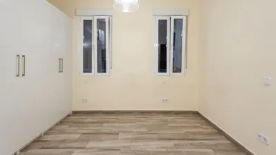 Apartamento en alquiler en Calle del Ferrocarril - Imagen 4